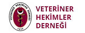 Veteriner Hekimler Derneği