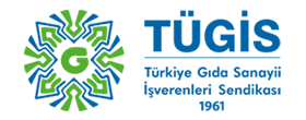 Türkiye Gıda Sanayii İşverenleri Sendikası
