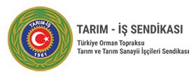 Tarım-İş Sendikası