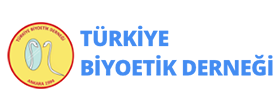 Biyoetik Derneği 