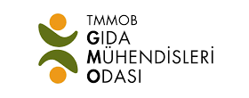 TMMOB Gıda Mühendisleri Odası