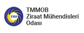 TMMOB Ziraat Mühendisleri Odası