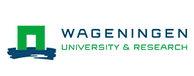 Wageningen University Philosophy Chair
