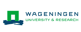 Wageningen University Philosophy Chair
