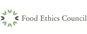 Food Ethics Council
