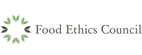 Food Ethics Council
