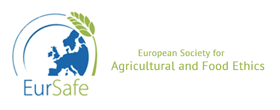 The European Society for Agricultural and Food Ethics (EurSafe)