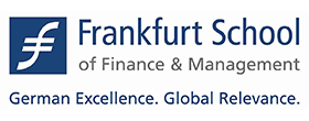 Frankfurt School of Finance & Management/Türkiye