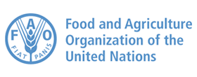 Birleşmiş Milletler Gıda ve Tarım Örgütü/Türkiye